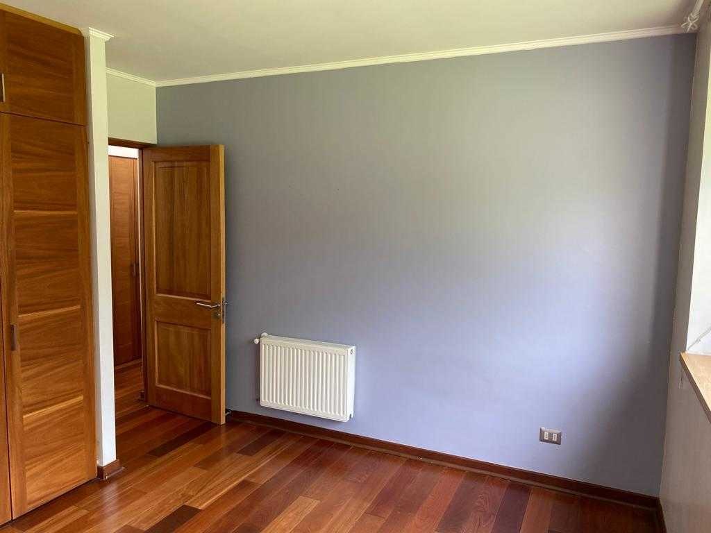 Venta Casa NO 5D en suite Walk-in cl&oacute;set 4B 4E 1B Chicureo - Colina