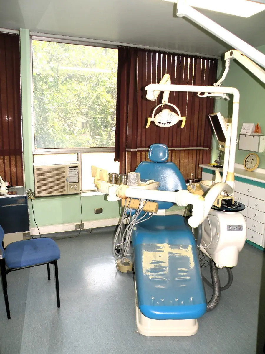 Venta Oficina SO 2B Metro Tobalaba - Mall Costanera - Providencia