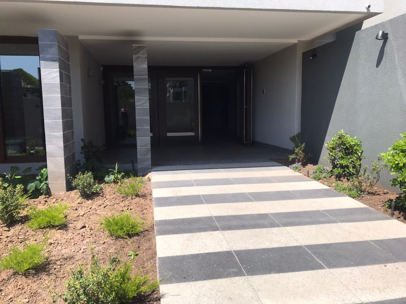 Venta Departamento 1D Metro Escuela Militar - Las Condes
