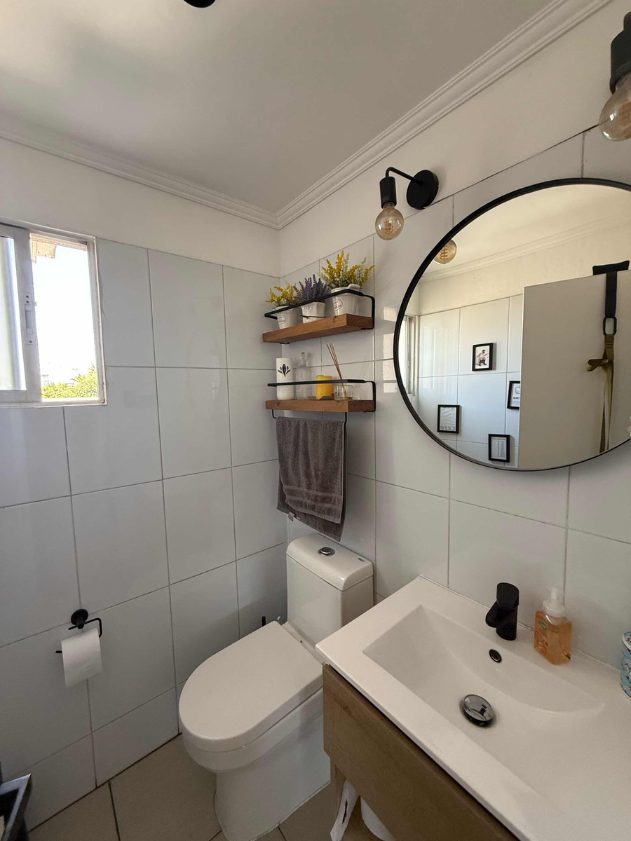 Venta Casa 4D 4B 3E Sebasti&aacute;n Elcano - Las Condes