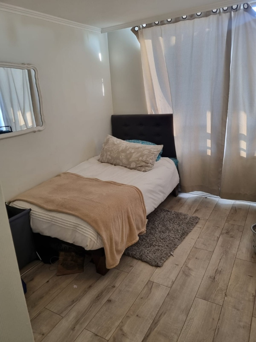 Arriendo Departamento NO 4D en suite 3B 1E 1B Alto Las Condes - Las Condes