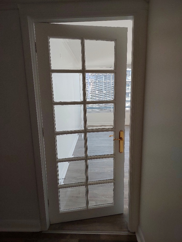 Venta Departamento 3D 2B 1E Nueva Las Condes - Las Condes