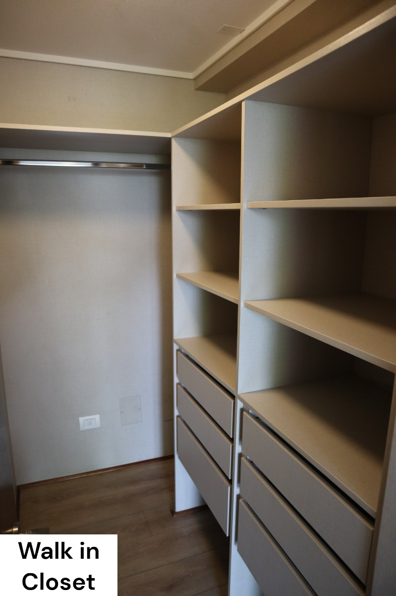 Venta Departamento S 2D en suite Walk-in cl&oacute;set 2B 1E 1B Metro &Ntilde;u&ntilde;oa - &Ntilde;u&ntilde;oa