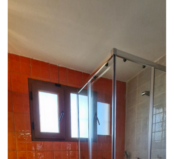 Arriendo Casa P 4D 4B 2E 1B Metro Pr&iacute;ncipe de Gales - Country Club - La Reina
