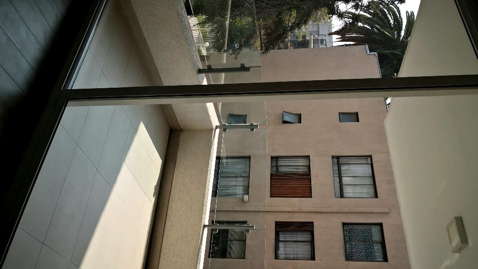 Venta Departamento O 1D en suite Walk-in cl&oacute;set 1B 1E In&eacute;s de Su&aacute;rez - Providencia