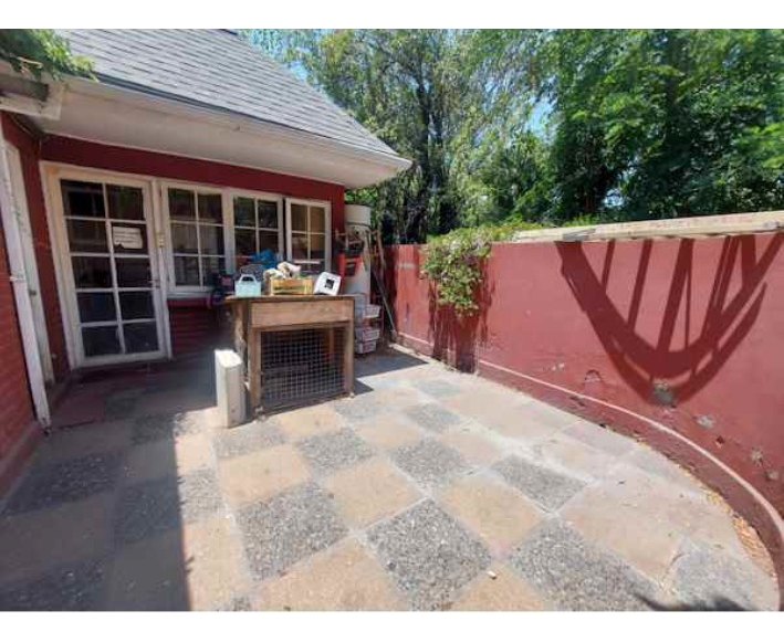 Venta Casa 5D Palmas de Mallorca - La Reina