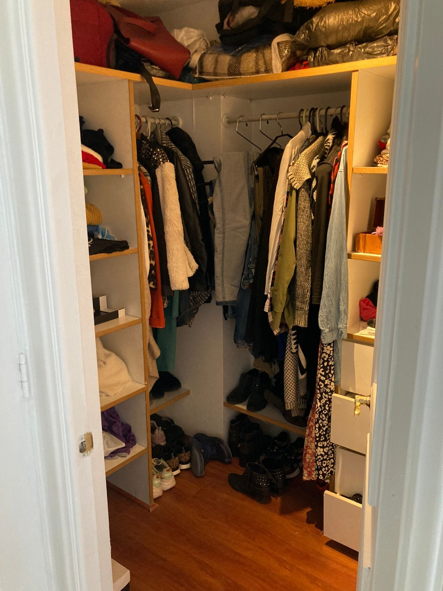 Venta Departamento 3D Metro Pr&iacute;ncipe de Gales - Country Club - La Reina