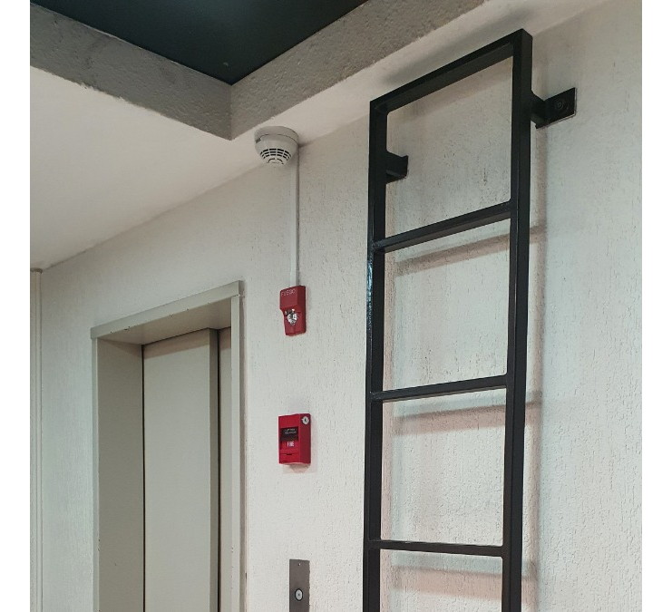 Venta Departamento P 1D en suite 1B 1E Pedro de Valdivia - Providencia