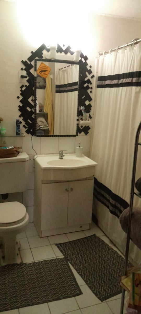 Venta Departamento 3D 2B Pedro de Valdivia - Providencia