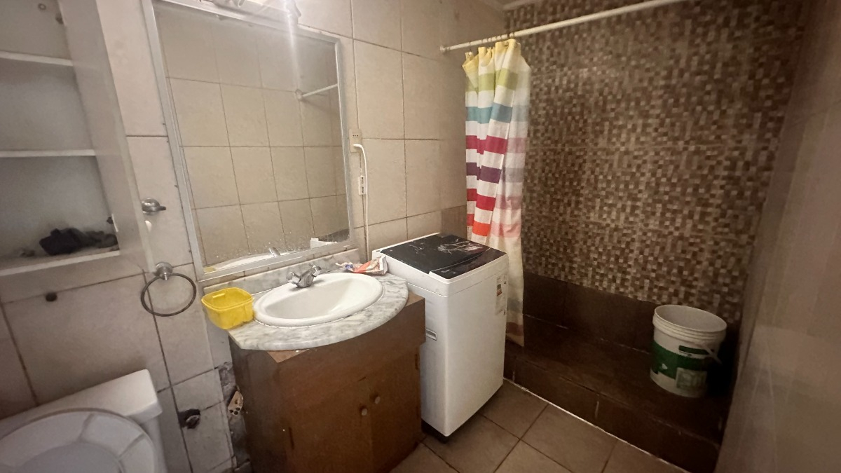 Venta Departamento NO 4D 2B Pedro de Valdivia - Providencia