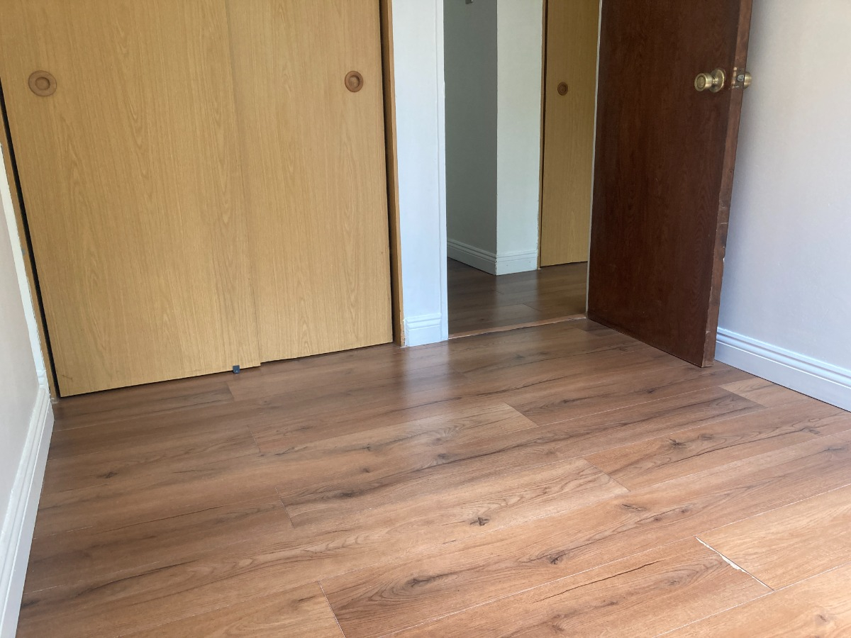 Arriendo Departamento NP 3D en suite 2B 2E Vaticano - Las Condes