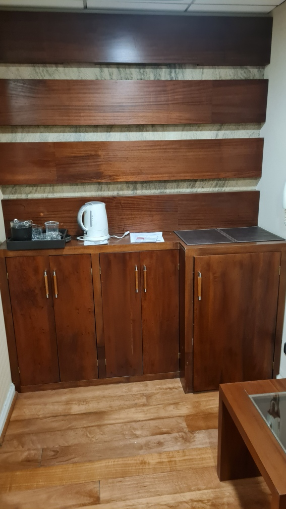 Arriendo Oficina 2B 2E Estoril - Las Condes