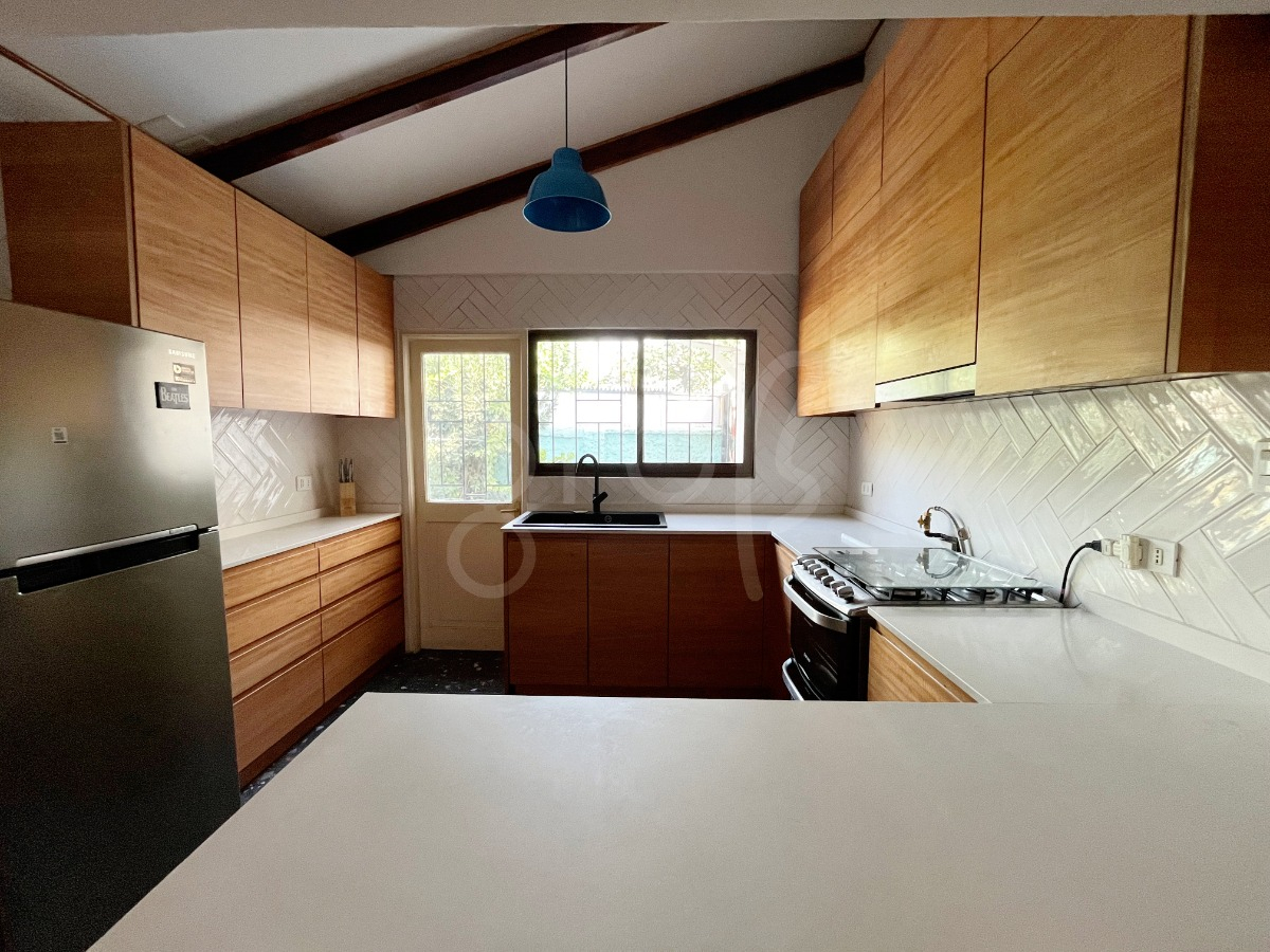 Venta Casa O 2D en suite 2B 2E 1B Palmas de Mallorca - La Reina