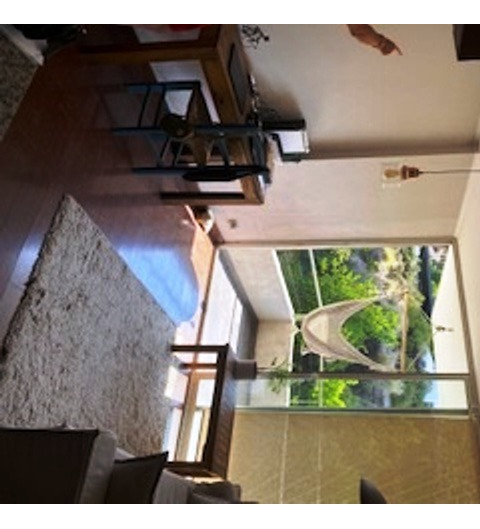 Arriendo Departamento SP 1D en suite Walk-in cl&oacute;set 1B 1E 1B La Dehesa - Lo Barnechea