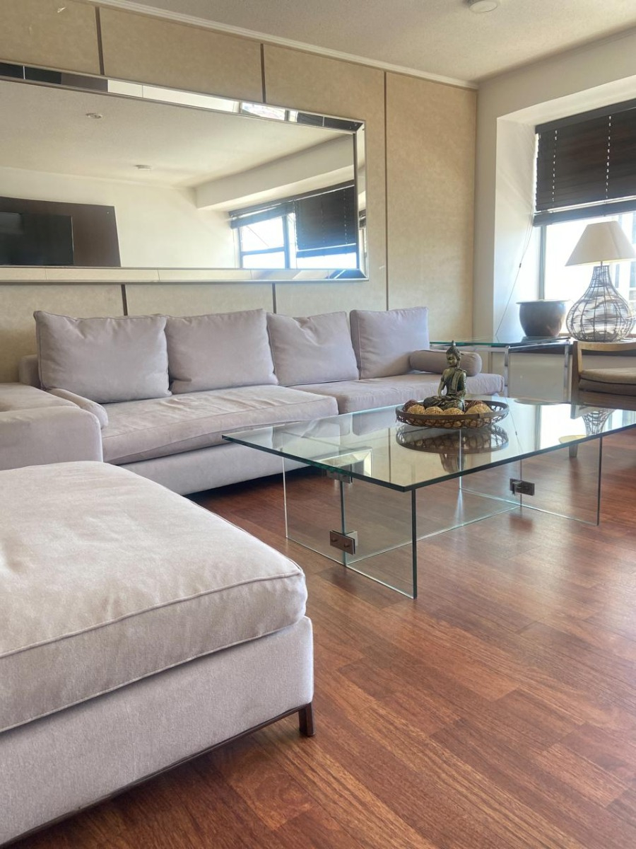 Arriendo Departamento S 2D en suite Walk-in cl&oacute;set 2B 1E Metro &Ntilde;u&ntilde;oa - &Ntilde;u&ntilde;oa