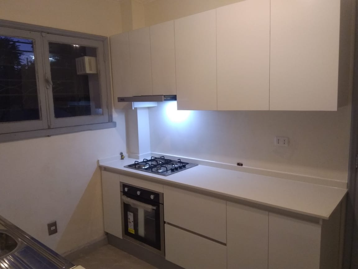 Arriendo Casa 7D Metro Pr&iacute;ncipe de Gales - Country Club - La Reina