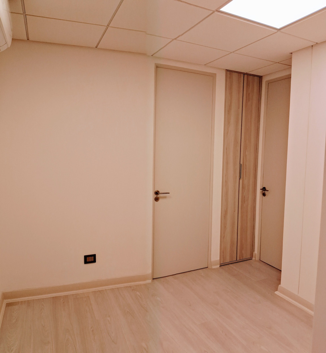 Arriendo Oficina 1B 1E Plaza Ega&ntilde;a - &Ntilde;u&ntilde;oa