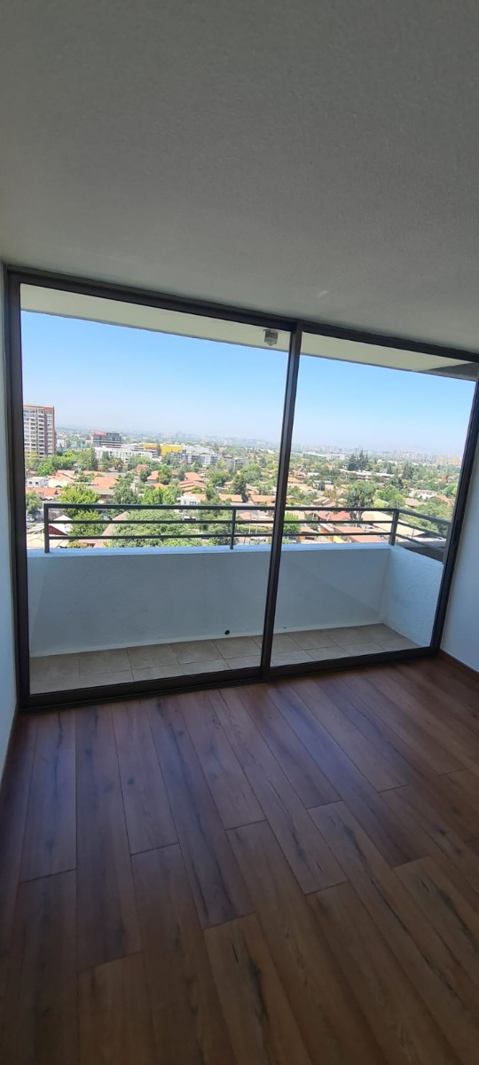 Venta Departamento S 2D en suite Walk-in cl&oacute;set 2B 1E 1B Diagonal Oriente - &Ntilde;u&ntilde;oa