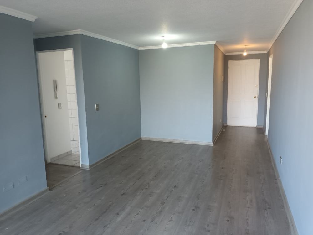 Venta Departamento NO 2D 2B 1E 1B Campus Oriente - Providencia