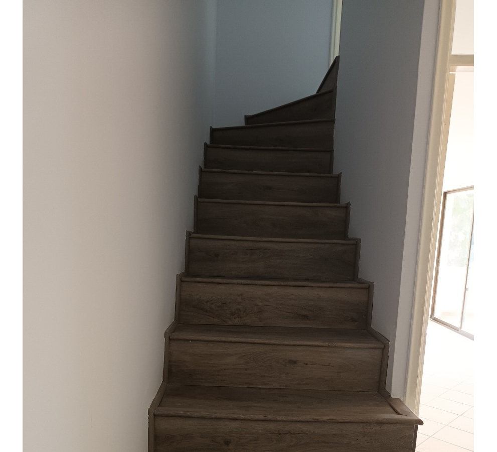 Arriendo Departamento SO 4D 3B 2E 1B Parque Bicentenario - Vitacura