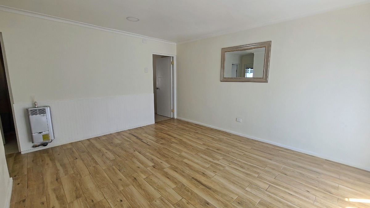Venta Casa 3D 2B 2E Palmas de Mallorca - La Reina