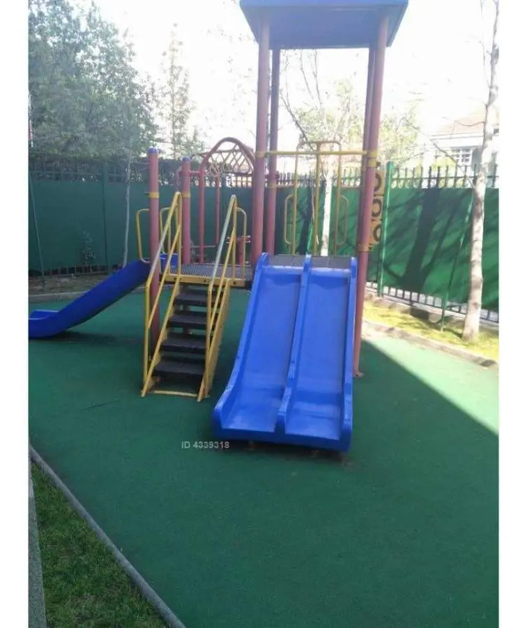 Venta Departamento P 2D 2B 1E 1Bd Metro Irarr&aacute;zaval - &Ntilde;u&ntilde;oa