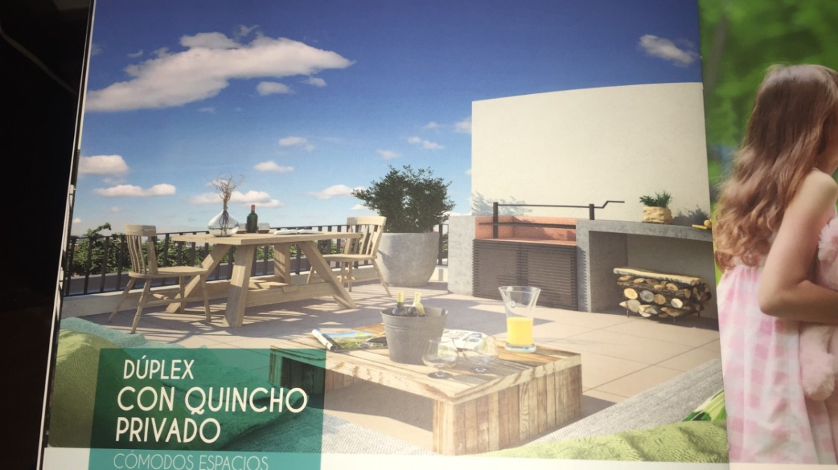 Arriendo Departamento O 2D 2B 1E 1B Plaza Ega&ntilde;a - &Ntilde;u&ntilde;oa