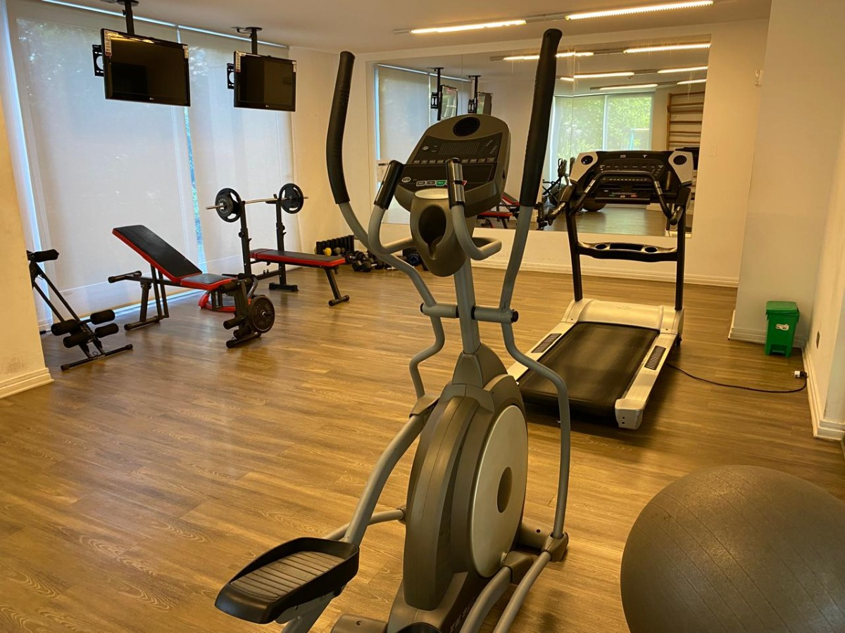 Venta Departamento O 2D en suite 2B 1E 1B Diagonal Oriente - &Ntilde;u&ntilde;oa