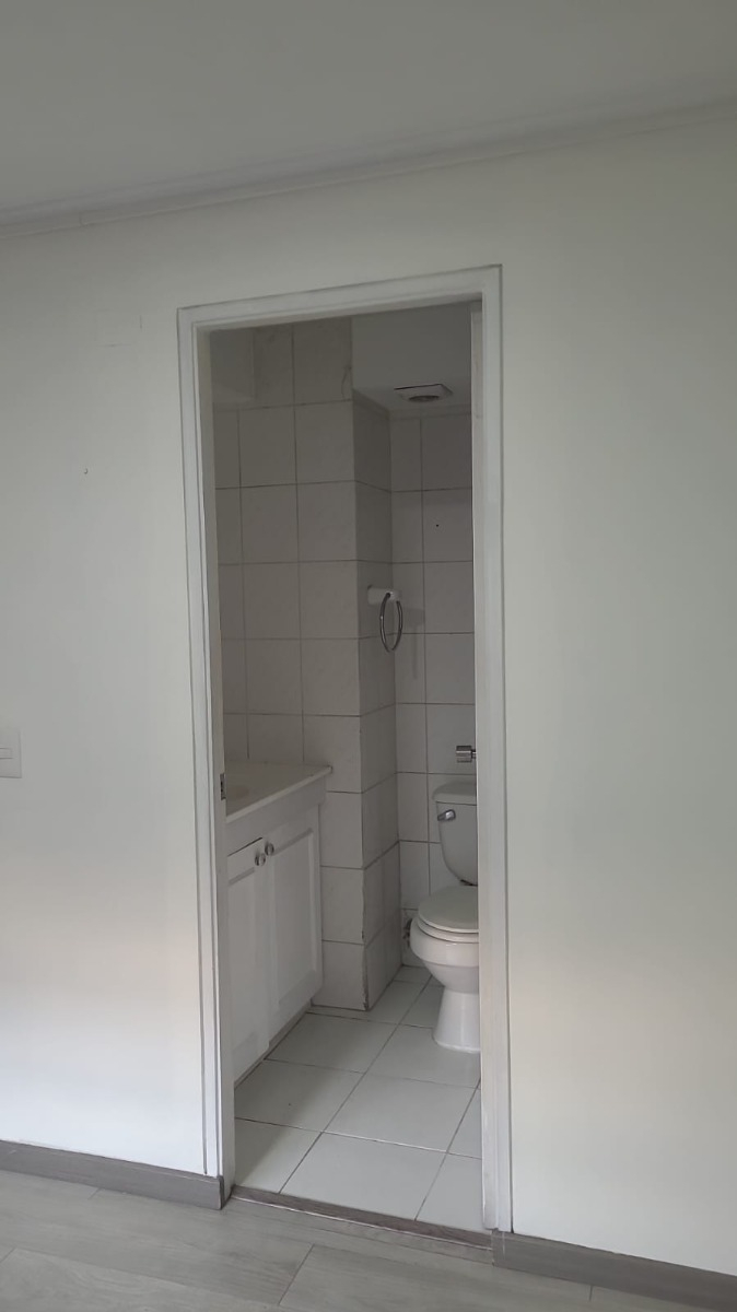 Arriendo Departamento NP 3D 2B 1E 1B Metro Sim&oacute;n Bolivar - &Ntilde;u&ntilde;oa