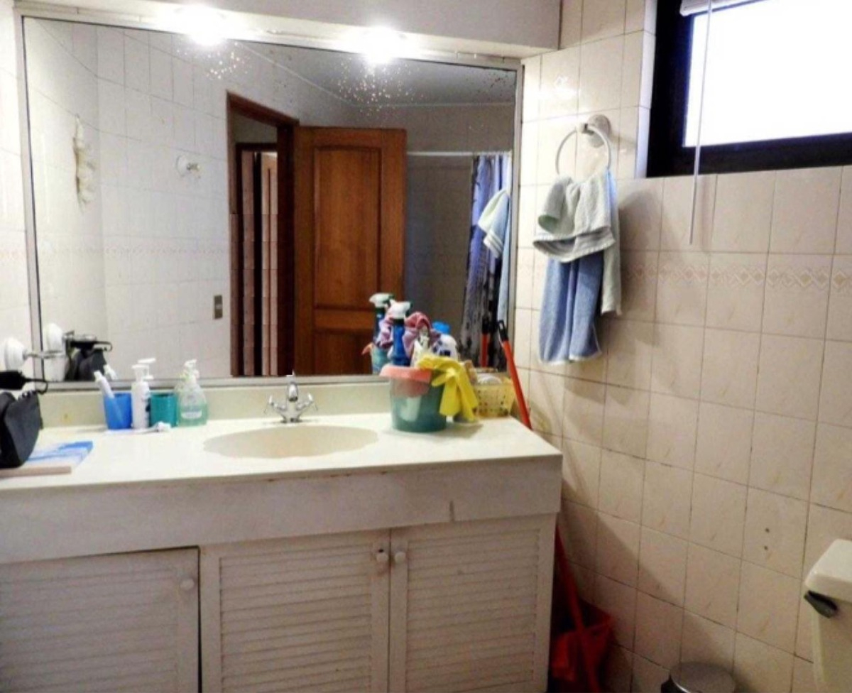 Arriendo Departamento NO 2D en suite Walk-in cl&oacute;set 2B 1E 1B Nueva Las Condes - Las Condes