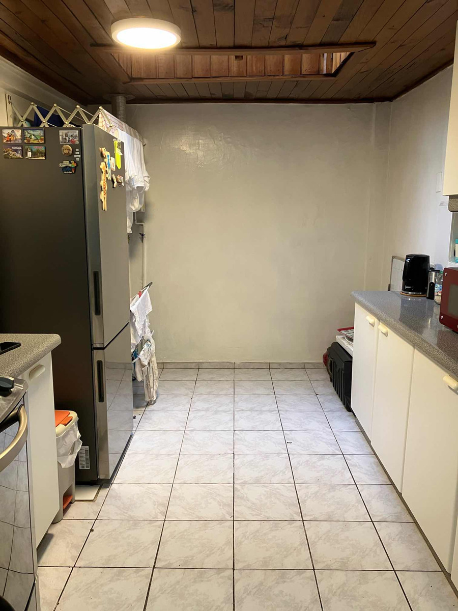 Arriendo Departamento NP 3D 1B 1E 1B Amapolas - &Ntilde;u&ntilde;oa