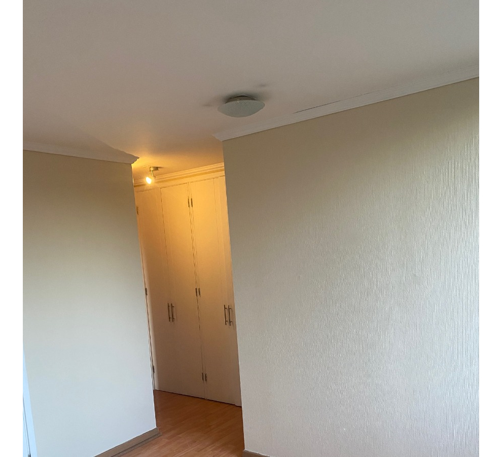 Arriendo Departamento SP 3D en suite 2B 1E 1B Sebasti&aacute;n Elcano - Las Condes