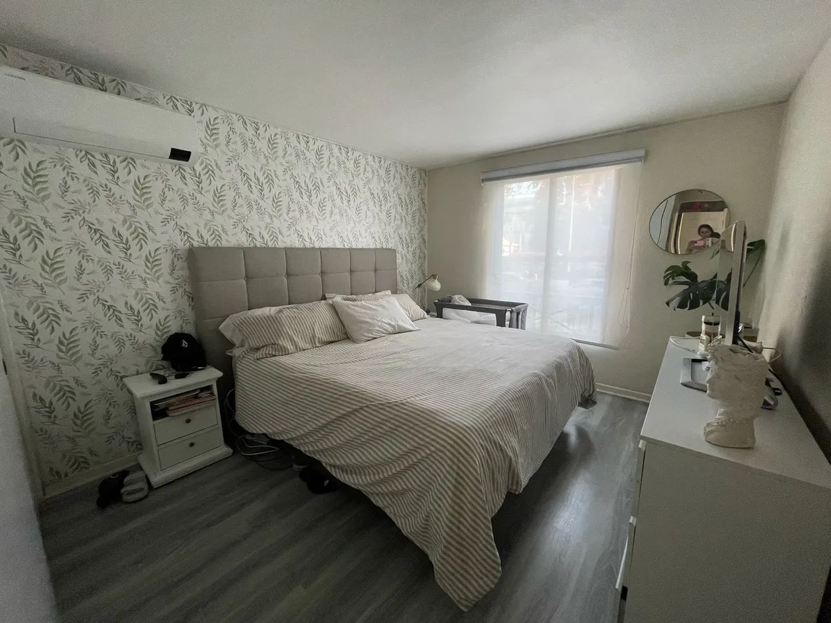 Venta Departamento NP 3D Suite 2B 1E 1Bd Pedro de Valdivia - Providencia