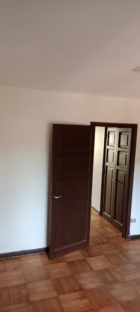 Venta Departamento 3D 2B Barrio Italia - Providencia