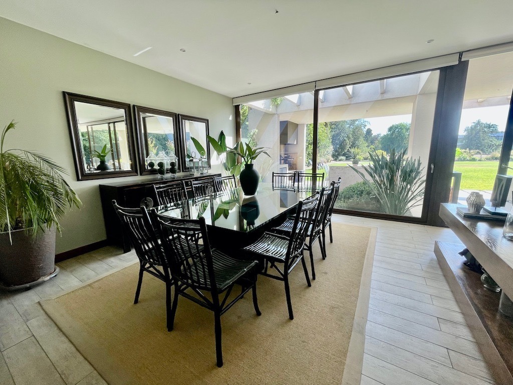 Venta Casa NO 5D en suite Walk-in cl&oacute;set 5B 4E 1B Chicureo - Colina