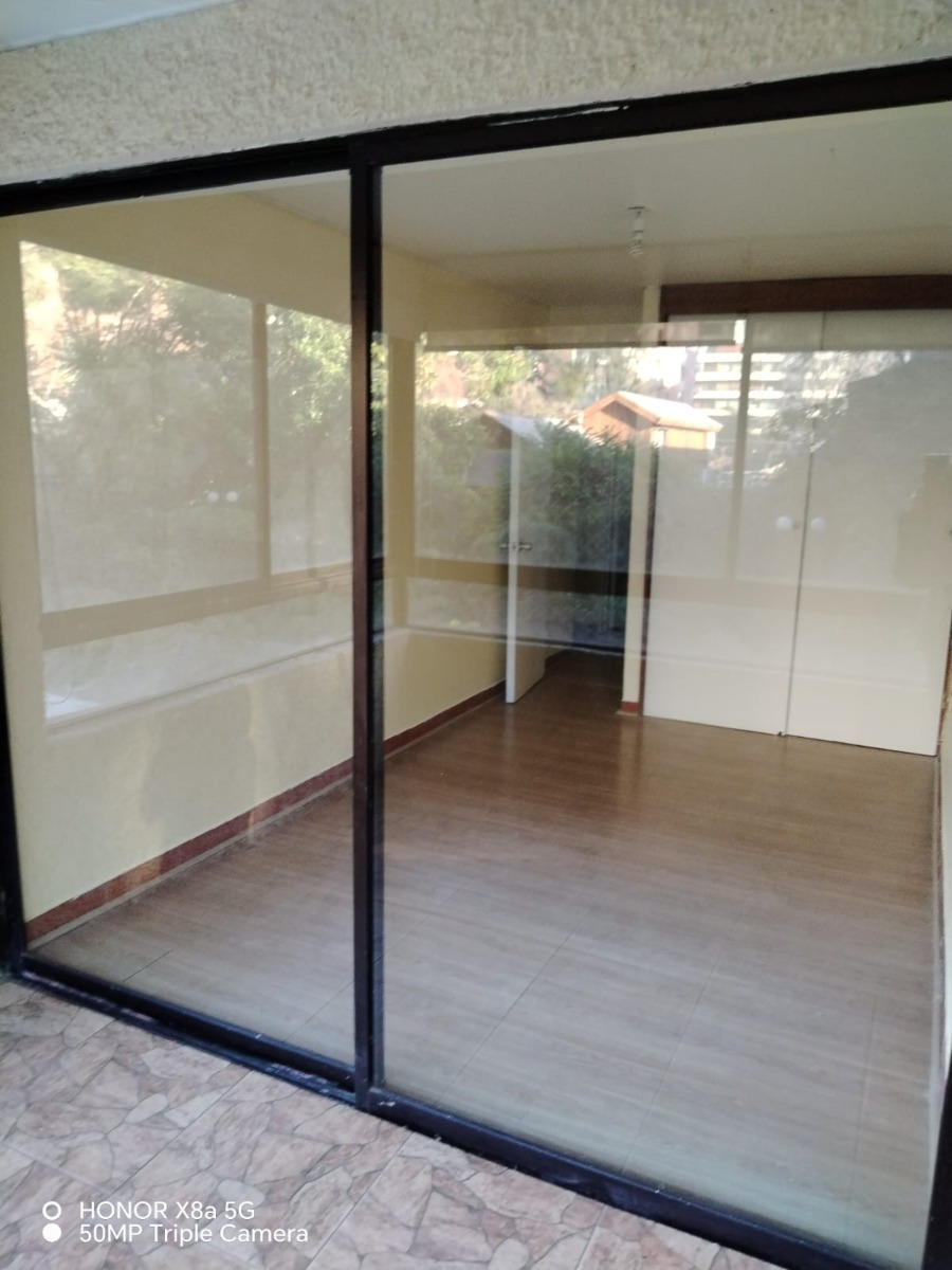 Arriendo Departamento SO 4D en suite Walk-in cl&oacute;set 3B 1E 1B Rotonda Atenas - Las Condes