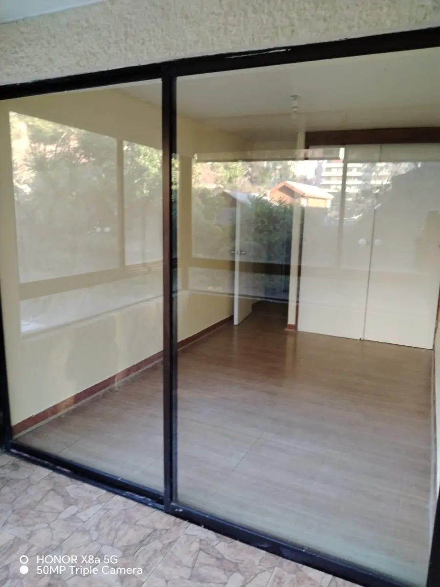 Arriendo Departamento SO 4D en suite Walk-in cl&oacute;set 3B 1E 1B Rotonda Atenas - Las Condes