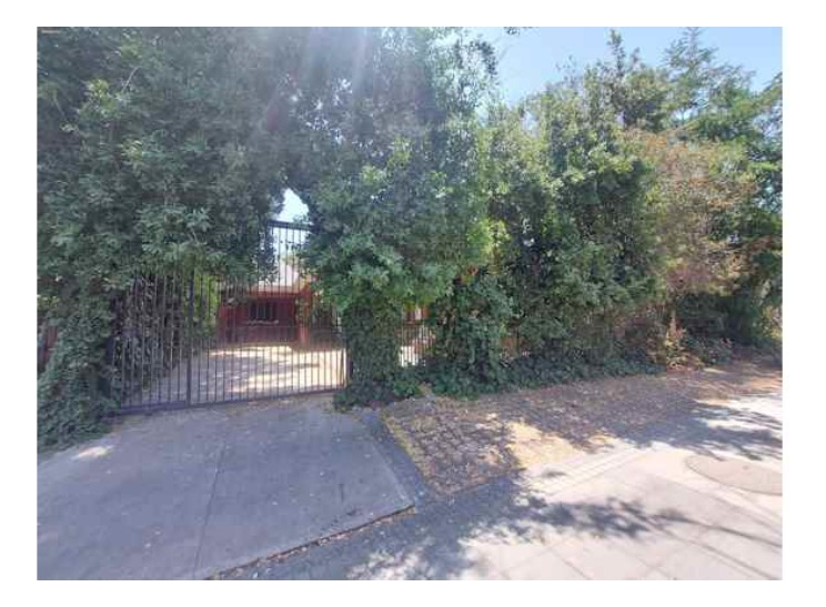 Venta Casa 5D Palmas de Mallorca - La Reina