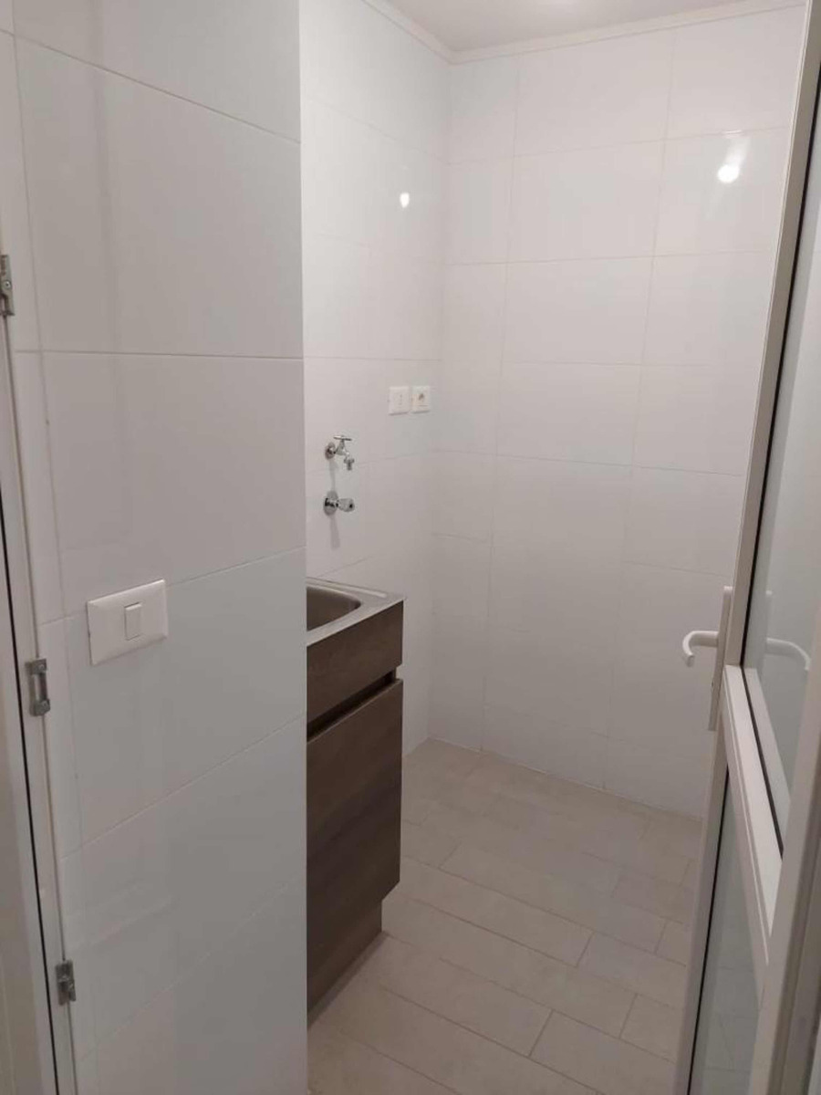 Venta Departamento 2D 2B 1E Metro &Ntilde;u&ntilde;oa - &Ntilde;u&ntilde;oa