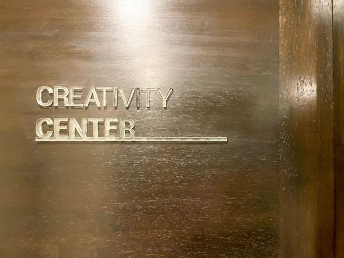 Arriendo Departamento P 2D en suite Walk-in cl&oacute;set 1B 1E 1B Amapolas - &Ntilde;u&ntilde;oa