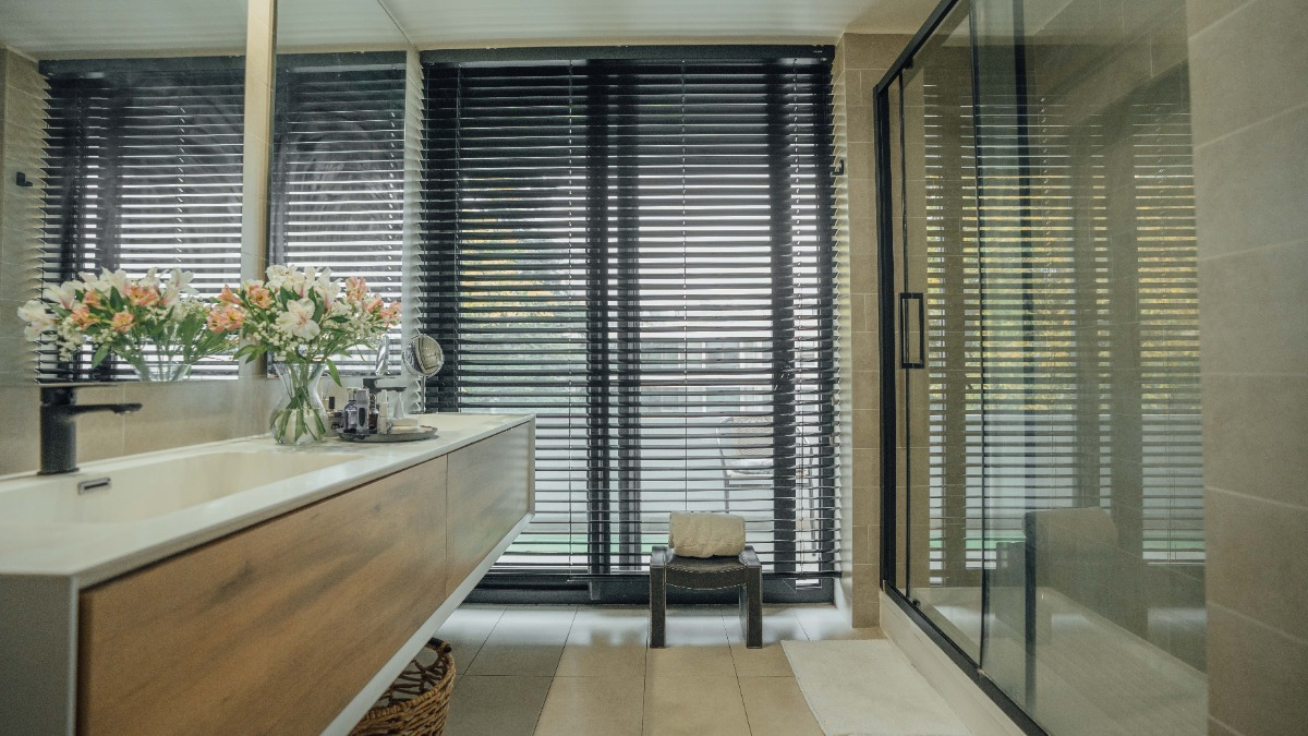 Venta Departamento NO 3D en suite Walk-in cl&oacute;set 4B 2E 1B La Dehesa - Lo Barnechea