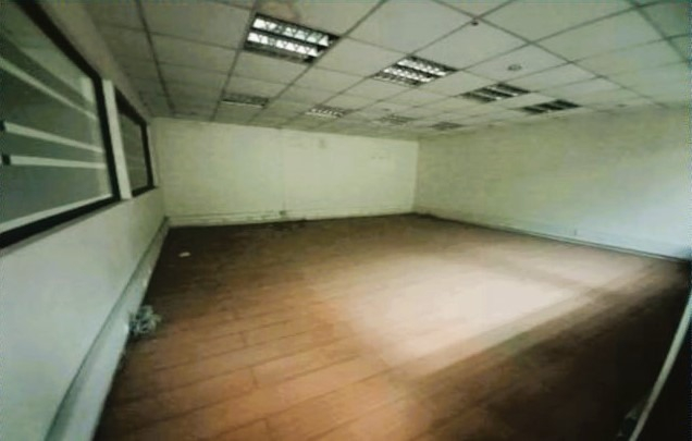 Se Arrienda Propiedad Industrial Quinta Normal/andes