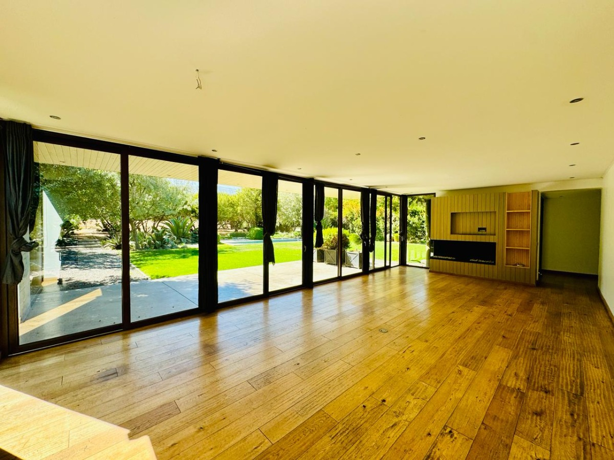 Arriendo Casa NO 5D Walk-in cl&oacute;set 5B 6E 1B Chicureo - Colina