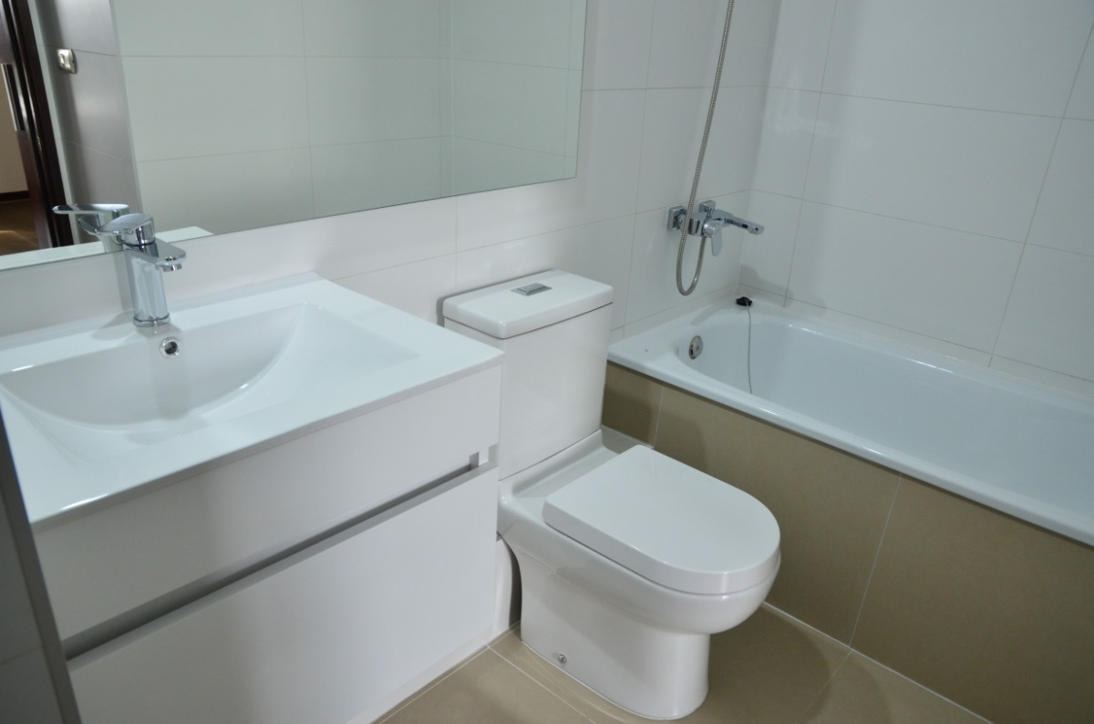 Venta Departamento P 2D 2B 1E 1B Metro Hernando de Magallanes - Las Condes