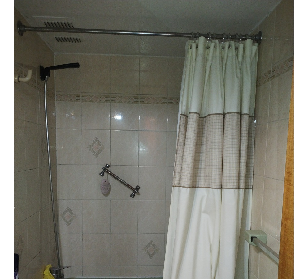 Venta Departamento 4D 3B 1E 1B Las Lilas - Providencia