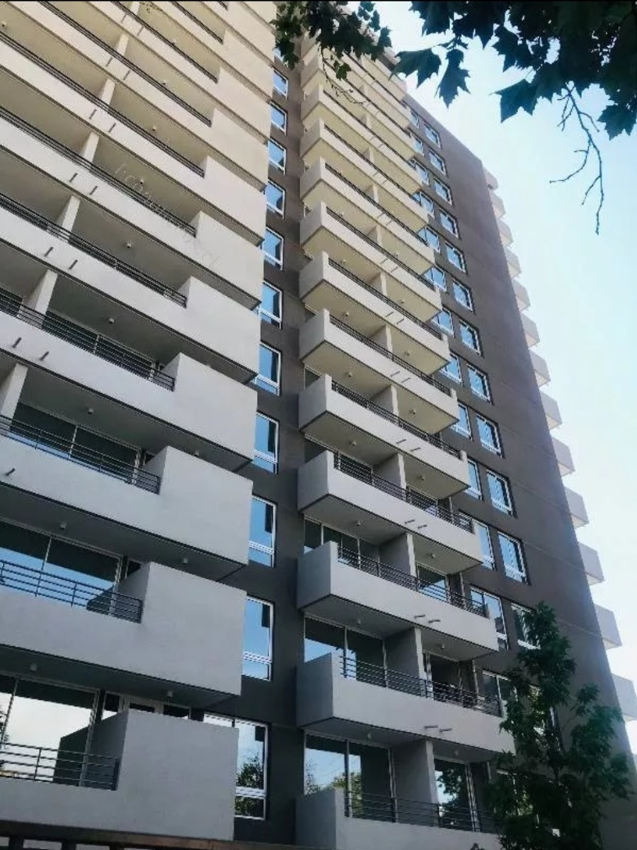 Venta Departamento NP 1D en suite 1B Metro Irarr&aacute;zaval - &Ntilde;u&ntilde;oa