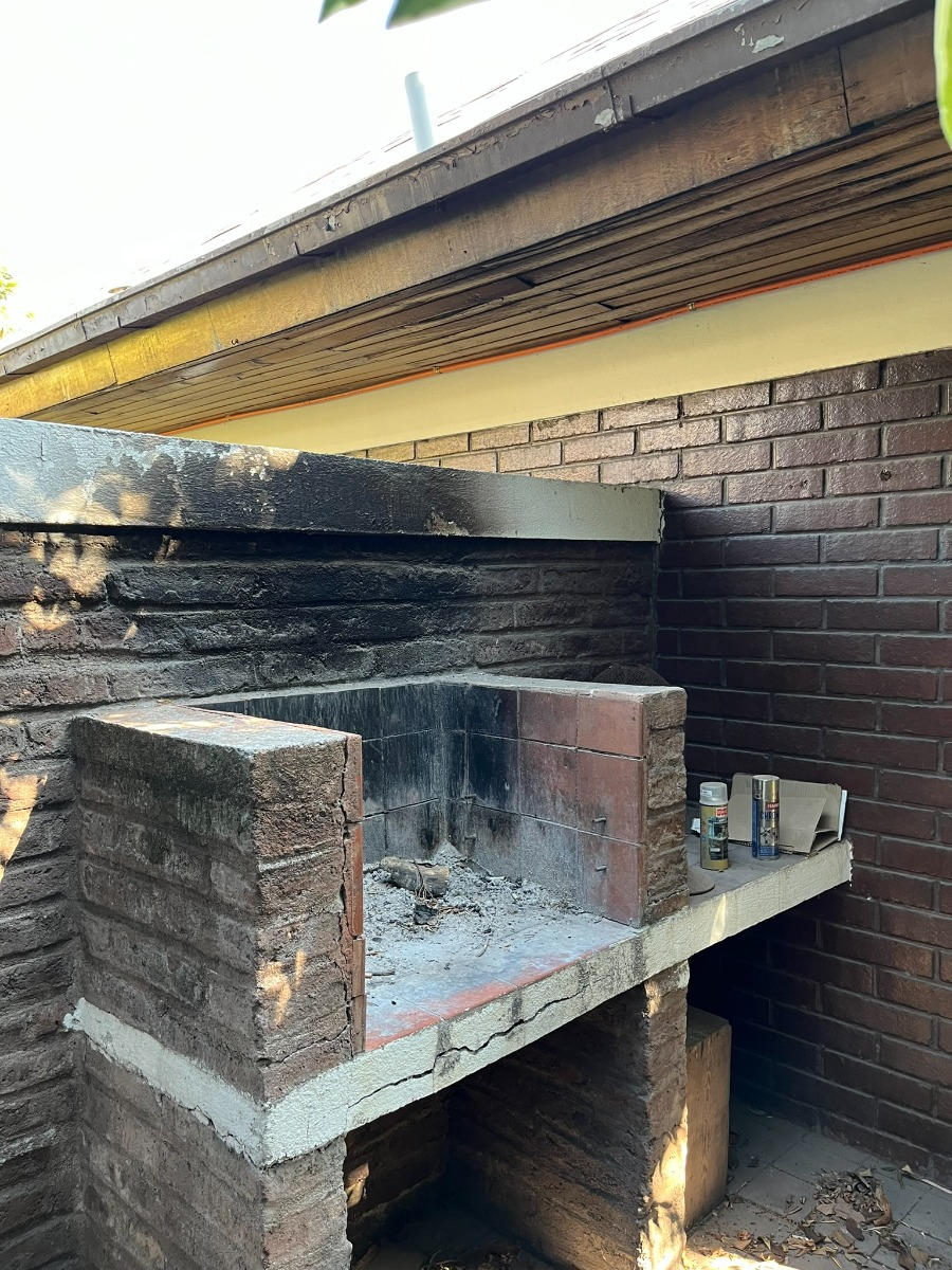 Venta Casa NO 4D en suite 2B 2E La Llaver&iacute;a - Vitacura