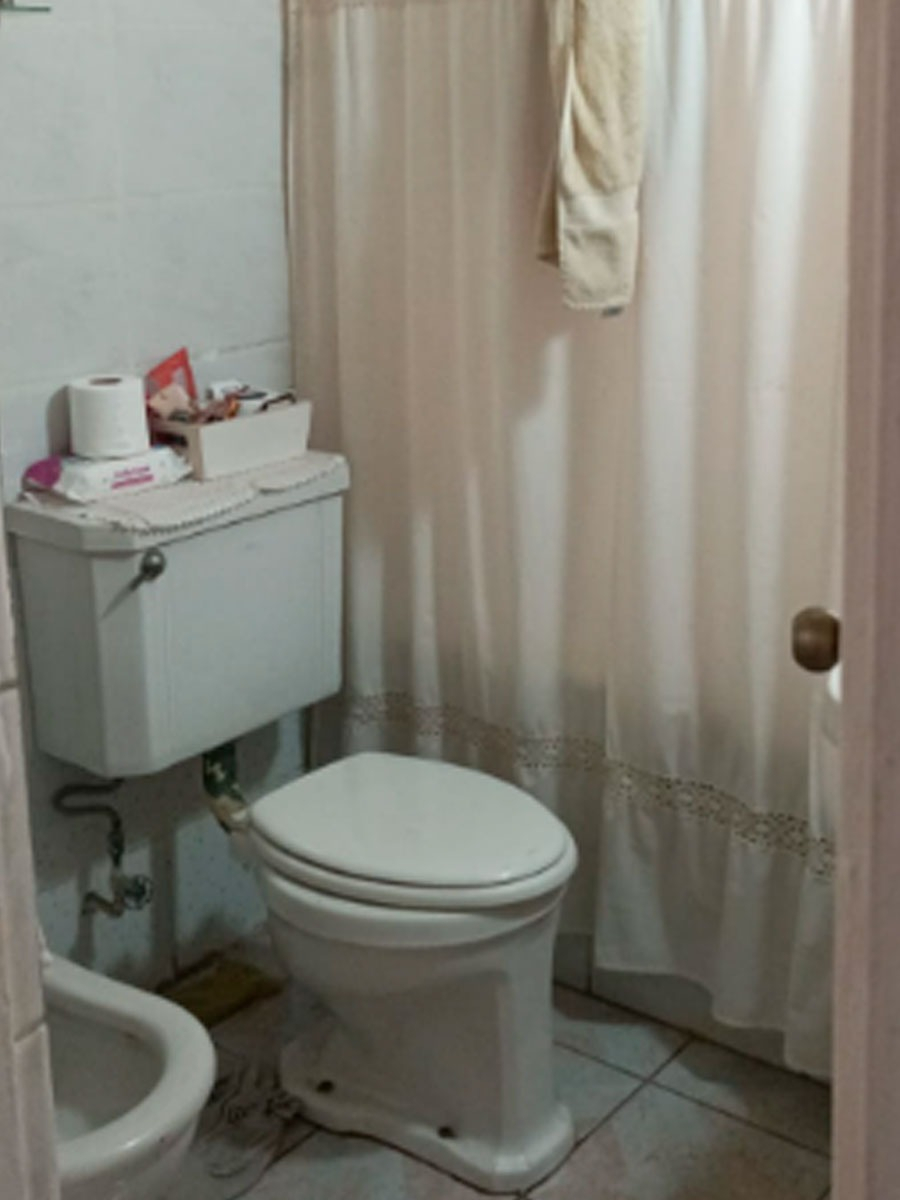 Venta Casa 5D Pepe Vila - La Reina