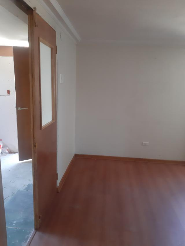 Venta Casa 4D Villa La Reina - La Reina