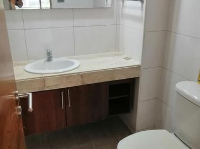 Venta Departamento 2D Pedro de Valdivia - Providencia